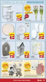 Famila Nord West Prospekt woche 4 Seite 29