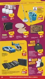 Famila Nord West Prospekt woche 4 Seite 32