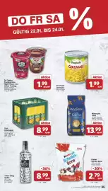 Famila Nord West Prospekt woche 4 Seite 35