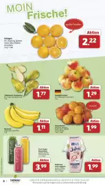 Famila Nord West Prospekt woche 4 Seite 4