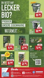 Famila Nord West Prospekt woche 4 Seite 4