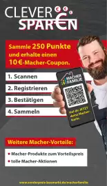 Sonderpreis Baumarkt Prospekt woche 4 Seite 4