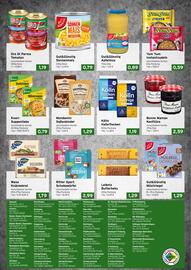 CAP Markt Prospekt woche 4 Seite 4