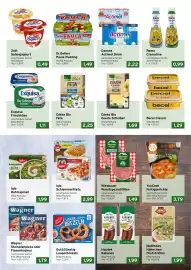 CAP Markt Prospekt woche 4 Seite 2