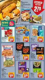 REWE DE tilbudsavis uge 4 Side 12