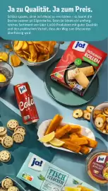 REWE DE tilbudsavis uge 4 Side 13