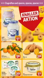 REWE DE tilbudsavis uge 4 Side 16