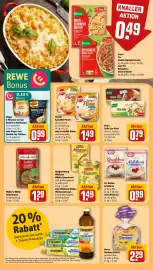 REWE DE tilbudsavis uge 4 Side 22