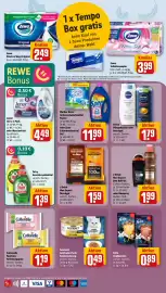 REWE DE tilbudsavis uge 4 Side 26
