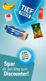 REWE DE tilbudsavis uge 4 Side 30