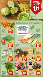 REWE DE tilbudsavis uge 4 Side 5