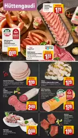 REWE DE tilbudsavis uge 4 Side 8
