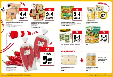 Jumbo folder week 4 Pagina 2