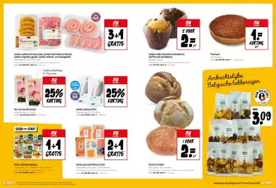 Jumbo folder week 4 Pagina 3