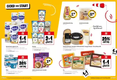 Jumbo folder week 4 Pagina 4