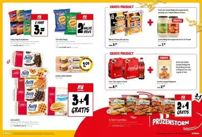 Jumbo folder week 4 Pagina 6