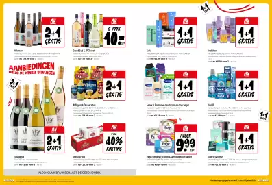 Jumbo folder week 4 Pagina 7