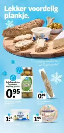Albert Heijn folder week 4 Pagina 11