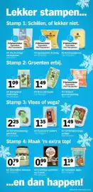 Albert Heijn folder week 4 Pagina 13