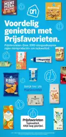 Albert Heijn folder week 4 Pagina 14