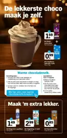 Albert Heijn folder week 4 Pagina 2