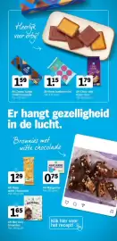 Albert Heijn folder week 4 Pagina 3