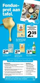 Albert Heijn folder week 4 Pagina 4