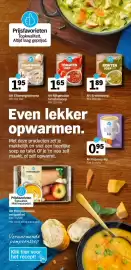 Albert Heijn folder week 4 Pagina 6