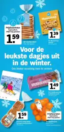 Albert Heijn folder week 4 Pagina 8