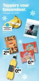 Albert Heijn folder week 4 Pagina 9