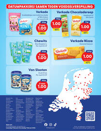 Die Grenze folder Pagina 8