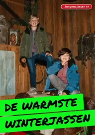 Jola Mode folder week 4 Pagina 10