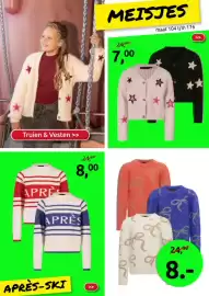 Jola Mode folder week 4 Pagina 11