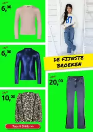 Jola Mode folder week 4 Pagina 12