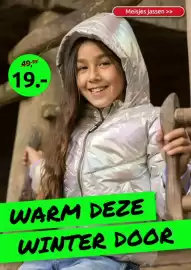 Jola Mode folder week 4 Pagina 13