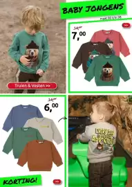 Jola Mode folder week 4 Pagina 2