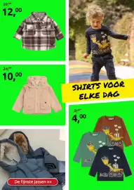 Jola Mode folder week 4 Pagina 3