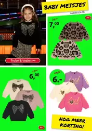 Jola Mode folder week 4 Pagina 4