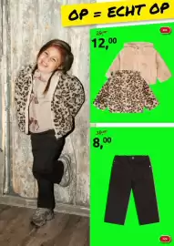 Jola Mode folder week 4 Pagina 5