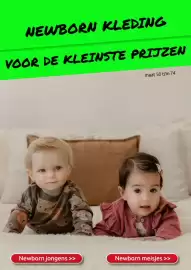 Jola Mode folder week 4 Pagina 6