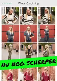 Jola Mode folder week 4 Pagina 7