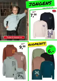 Jola Mode folder week 4 Pagina 8