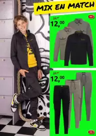 Jola Mode folder week 4 Pagina 9