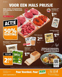 Poiesz folder week 4 Pagina 36