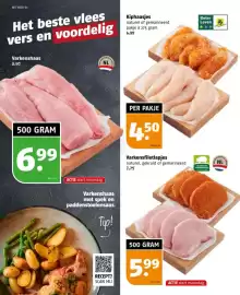 Poiesz folder week 4 Pagina 10