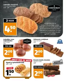 Poiesz folder week 4 Pagina 12