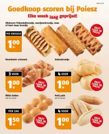 Poiesz folder week 4 Pagina 13