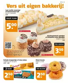 Poiesz folder week 4 Pagina 15