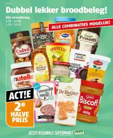 Poiesz folder week 4 Pagina 16