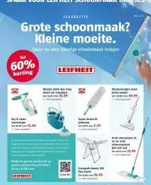 Poiesz folder week 4 Pagina 17